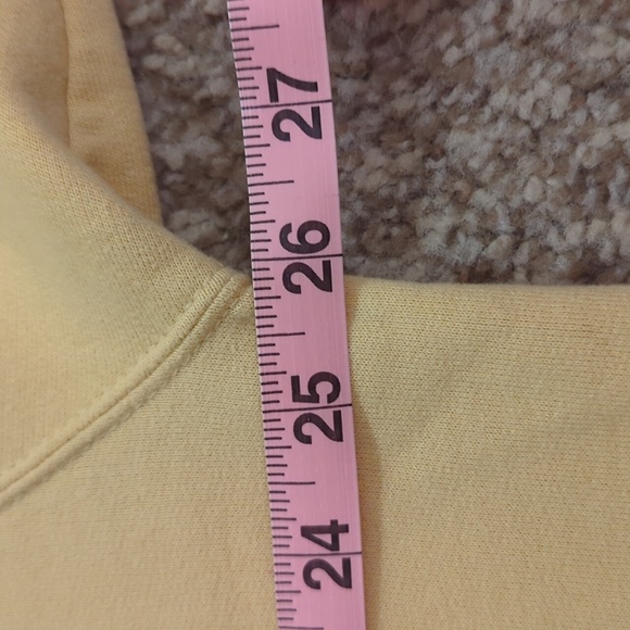 UCCS Vintage Champion Crew Neck Sweatshirt - Picture 10 of 12